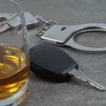 Conduire sous les effets de l’alcool ou de la drogue : est-ce une infraction grave?