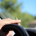 Comment le cannabis affecte-t-il la conduite automobile?